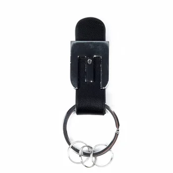 Black Sliver Decor Logo Parts For Mercedes-Benz Keyring Letter E Fob Leather Strap Keychain Useful Accessories
Black Sliver Decor Logo Parts For Mercedes-Benz Keyring Letter E Fob Leather Strap Keychain Useful Accessories
