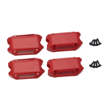 Motorcycle Engine Guard For BMWR1250GS R1200GS F750GS Bumper Protection Decorative Block 25mm Crash Bar
Motorcycle Engine Guard For BMWR1250GS R1200GS F750GS Bumper Protection Decorative Block 25mm Crash Bar