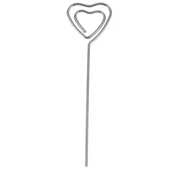 1 pcs photo holder card clamp paper memo note holder office delivery ranly
1 pcs photo holder card clamp paper memo note holder office delivery ranly