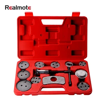 FGHGF 12-piece Disc Pump Return Tool Replacement Brake Pad Disassembly And Assembly Special Maintenance Auto Repair wrench
FGHGF 12-piece Disc Pump Return Tool Replacement Brake Pad Disassembly And Assembly Special Maintenance Auto Repair wrench
