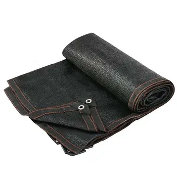 Sunshade Net Outdoor Patio Garden Courtyard Shelter Sunblock PE Mesh Cloth Netting 2x3 Meter
Sunshade Net Outdoor Patio Garden Courtyard Shelter Sunblock PE Mesh Cloth Netting 2x3 Meter