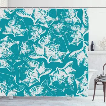 Shower Curtain for Bathroom 72x72 Shell Artistic Lines Shells Ability Nature Base Texture Water Beach Bottom Clam Collection
Shower Curtain for Bathroom 72x72 Shell Artistic Lines Shells Ability Nature Base Texture Water Beach Bottom Clam Collection