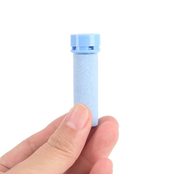 2pcs/Lot Feet Pedicure Feet Care Tool Refills Head Alternatively Roller Foot Care Tool Machine Accessories
2pcs/Lot Feet Pedicure Feet Care Tool Refills Head Alternatively Roller Foot Care Tool Machine Accessories