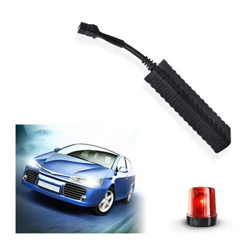 Aodiheng Factory price hot sale cheap small mini gps for motorcycle tracker waterproof gps tracking system
Aodiheng Factory price hot sale cheap small mini gps for motorcycle tracker waterproof gps tracking system