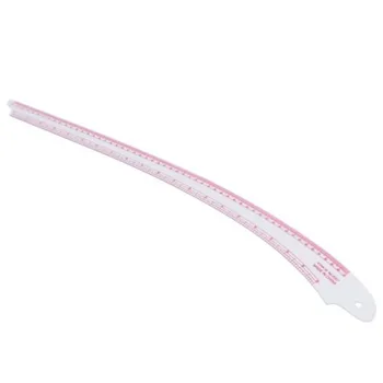 Measure Ruler For Sewing Dressmaking Tailor Rulers Set 13pcs Sewing French Curve Tool Part Accessories
Measure Ruler For Sewing Dressmaking Tailor Rulers Set 13pcs Sewing French Curve Tool Part Accessories