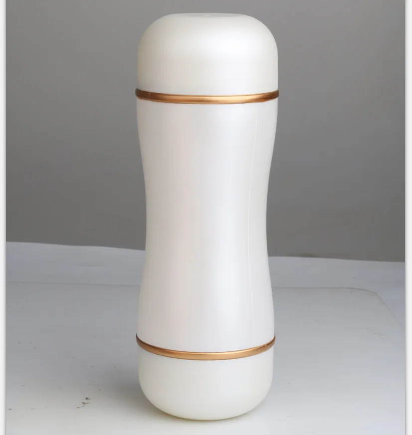 Механический Мастурбатор