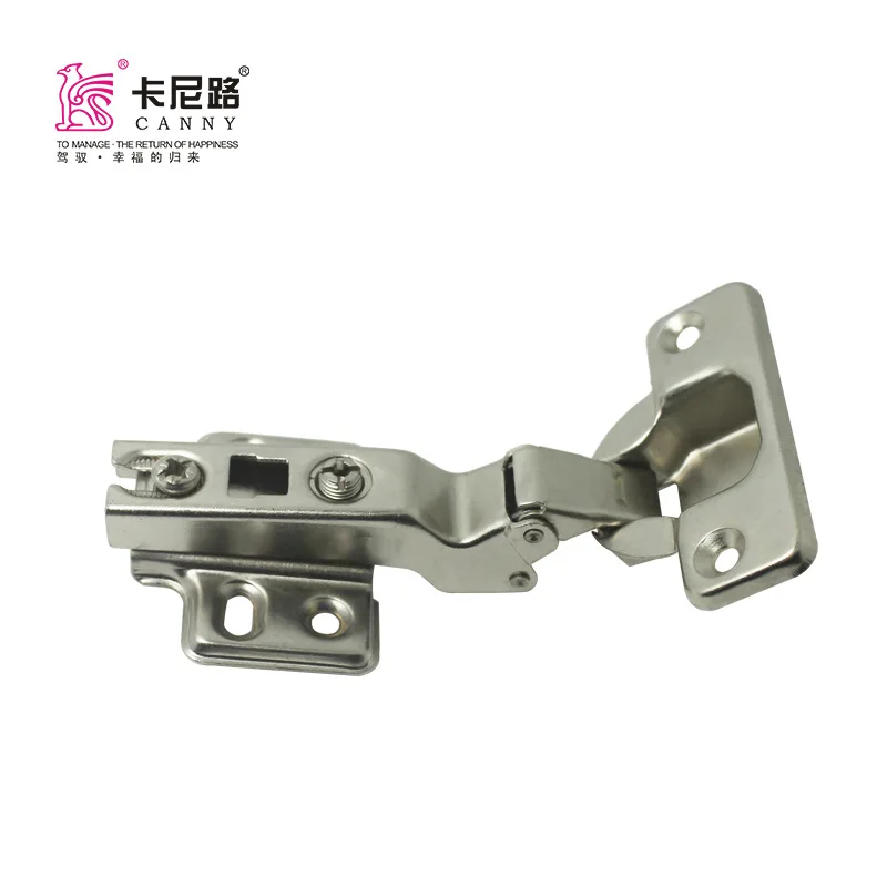 -45-Degree Hinge Furniture Hardware Special Angle Slide-on Cabinet Door Hinge Furniture Factory Only Manufacturers Straight
-45-Degree Hinge Furniture Hardware Special Angle Slide-on Cabinet Door Hinge Furniture Factory Only Manufacturers Straight
