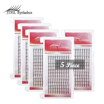 Faux Mink Volume Lash Extension for Professionals Pre fanned lashe Lashes 8d Mixed Premade Volume Fans JTFIL eyelashes
Faux Mink Volume Lash Extension for Professionals Pre fanned lashe Lashes 8d Mixed Premade Volume Fans JTFIL eyelashes