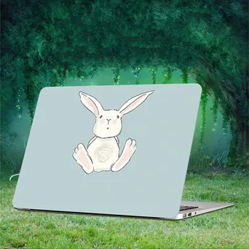 Case for Huawei Matebook X Pro Notebook Cartoon Cute Hard Shell Laptop Cover for Huawei Matebook 13.9 inch MACH-W19,W29,W19C 
Case for Huawei Matebook X Pro Notebook Cartoon Cute Hard Shell Laptop Cover for Huawei Matebook 13.9 inch MACH-W19,W29,W19C