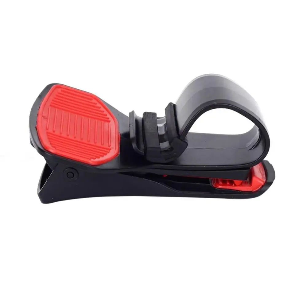 Universal Car Dashboard Mount Holder Stand 360 Degree HUD Design for Car GPS Navigation Mobile Phone Holder Stand Clamp
Universal Car Dashboard Mount Holder Stand 360 Degree HUD Design for Car GPS Navigation Mobile Phone Holder Stand Clamp