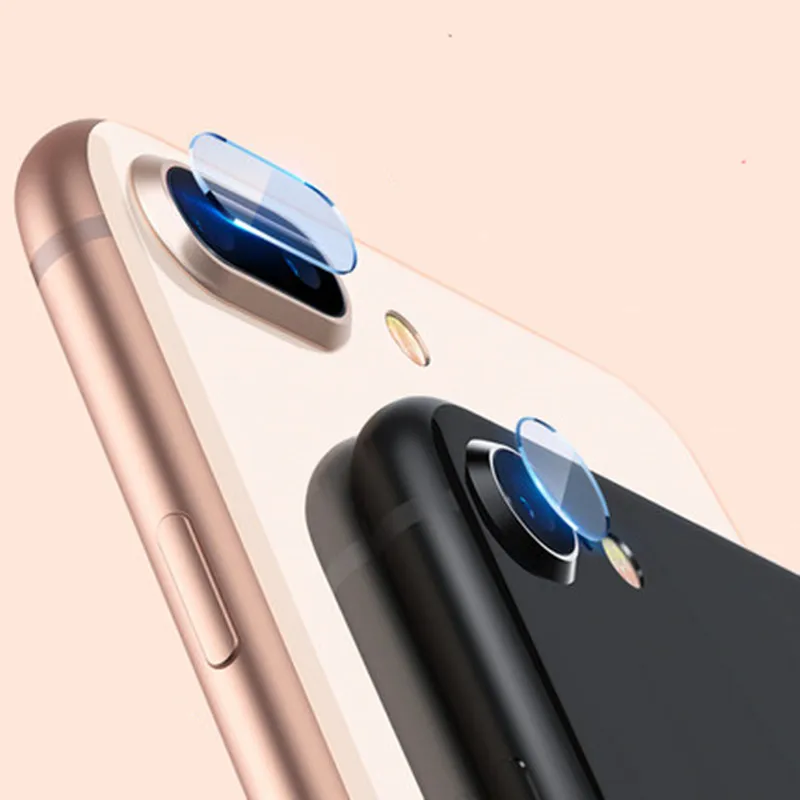 Clear Back Camera Lens Screen Protector Protective Film Tempered Glass For iPhone XS Max X XR 8Plus 7Plus 8 7 Plus 6 6S
Clear Back Camera Lens Screen Protector Protective Film Tempered Glass For iPhone XS Max X XR 8Plus 7Plus 8 7 Plus 6 6S