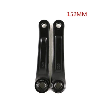 2020 free shipping popular 152mm crank for bafang center motor
2020 free shipping popular 152mm crank for bafang center motor