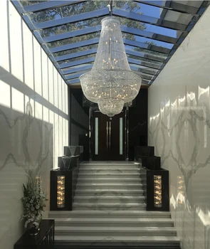 New Phube Lighting French Empire Gold Crystal Chandelier Chrome Chandeliers Lighting Modern Chandeliers Free Shipping 
New Phube Lighting French Empire Gold Crystal Chandelier Chrome Chandeliers Lighting Modern Chandeliers Free Shipping