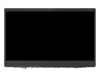 15.6" NEW IPS 1920x1080 LCD Screen Matrix And Touch Screen Assembly For Xiaomi Notebook Air Pro
15.6" NEW IPS 1920x1080 LCD Screen Matrix And Touch Screen Assembly For Xiaomi Notebook Air Pro