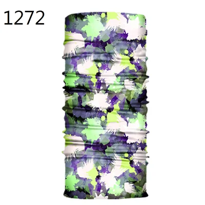 1272-S276