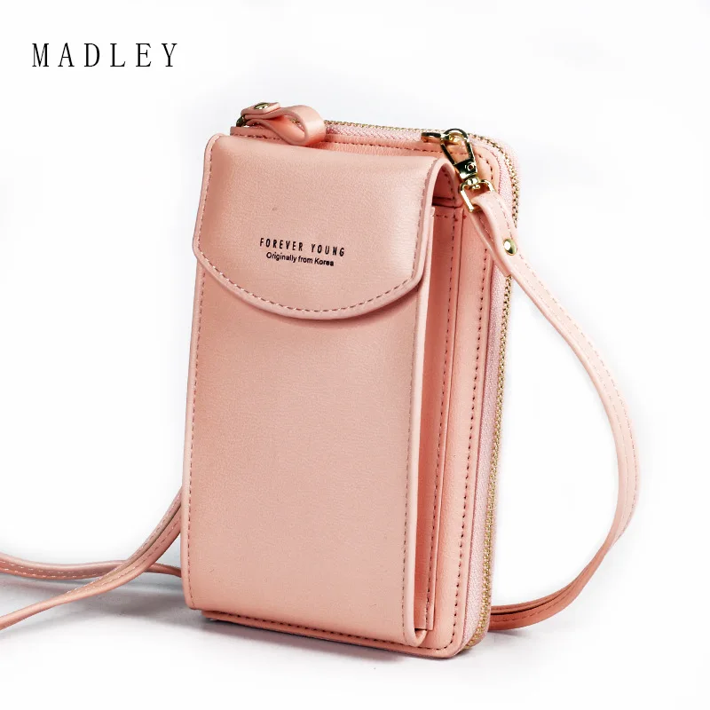 Luxury Handbags Women Bags Designer Bags For Womens 2019 Ladies Hand Bags Women's Crossbody Bags Leather Woman Bags Phone Wallet 
Luxury Handbags Women Bags Designer Bags For Womens 2019 Ladies Hand Bags Women's Crossbody Bags Leather Woman Bags Phone Wallet