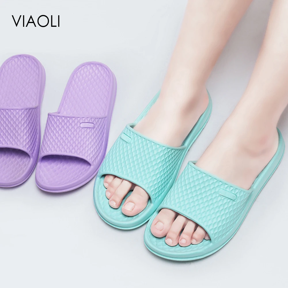 Doctors Nurse's Surgical Shoes Operating Room Slippers Anti-skid Soft Medical Shoes Men Womens Lab SPA Beauty Comfort Work Shoes
Doctors Nurse's Surgical Shoes Operating Room Slippers Anti-skid Soft Medical Shoes Men Womens Lab SPA Beauty Comfort Work Shoes