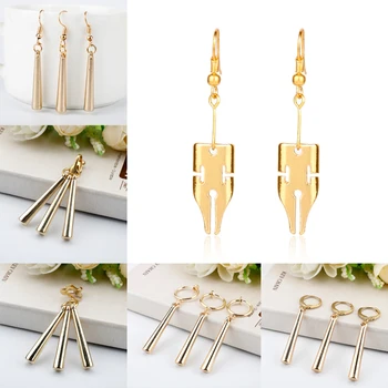 Men's Earrings 3pcs/Lot Pendant Ear Drop Jewelry Cartoon ONE PIECE Boa Hancock Zoro Anime Cosplay Earring
Men's Earrings 3pcs/Lot Pendant Ear Drop Jewelry Cartoon ONE PIECE Boa Hancock Zoro Anime Cosplay Earring