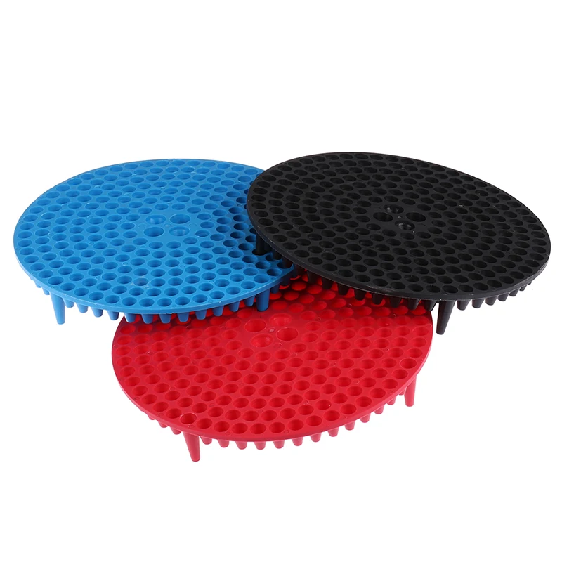 1PC Car Wash Grit Guard Bucket Washboards for Auto Detailing Tools Cleaning Filter
1PC Car Wash Grit Guard Bucket Washboards for Auto Detailing Tools Cleaning Filter