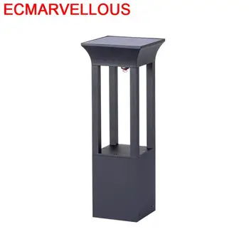 Tuinverlichting Exterior Lampe Exterieur Lampara Luce Para Lighting Lampa Ogrodowa Jardin Outdoor Light LED Garden Lawn Lamp
Tuinverlichting Exterior Lampe Exterieur Lampara Luce Para Lighting Lampa Ogrodowa Jardin Outdoor Light LED Garden Lawn Lamp