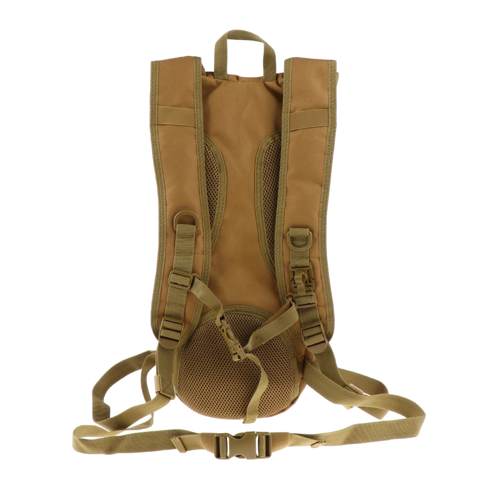 Sports Climbing Bag Cycling Backpack Hydration Packs Pouch Running Backpack Sports for Water Bladder Bag Water Reservoir Sports Climbing Bag Cycling Backpack Hydration Packs Pouch Running Backpack Sports for Water Bladder Bag Water Reservoir