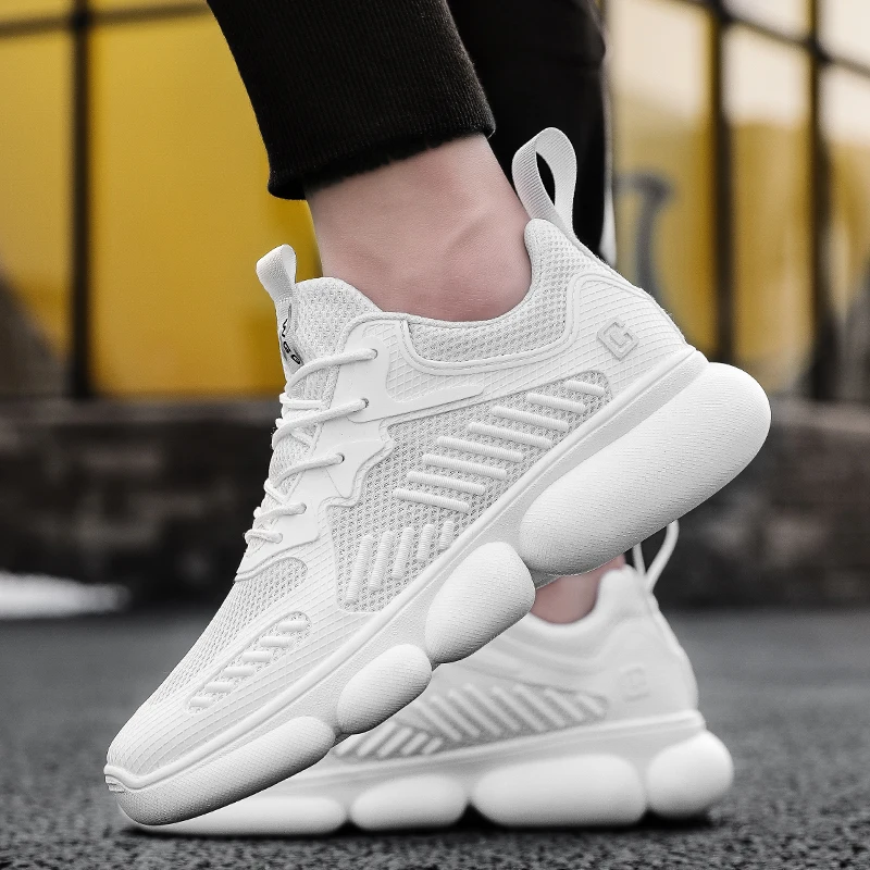 New Men Women Basketball Shoes Jordan Retro 11 Basketball shoes Breathable Nonslip Lace Up White Trainers Zapatillas Sneakers
New Men Women Basketball Shoes Jordan Retro 11 Basketball shoes Breathable Nonslip Lace Up White Trainers Zapatillas Sneakers