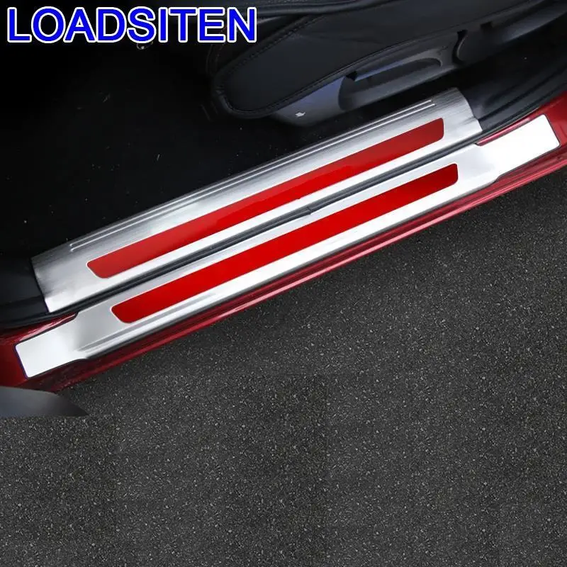 Automovil Automobile Auto Modified Foot Pedal Exterior Covers Protecter Trim Car Styling Accessories 17 FOR Nissan Qashqai
Automovil Automobile Auto Modified Foot Pedal Exterior Covers Protecter Trim Car Styling Accessories 17 FOR Nissan Qashqai