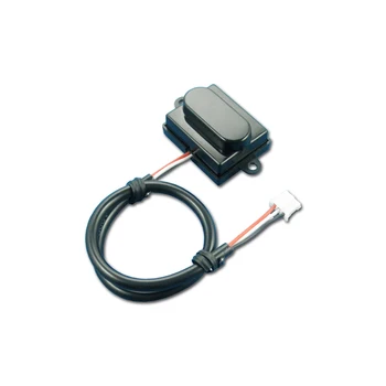 Taidacent Contactless Electronic Switch Mirror Light Box Sensor Human Body Infrared Sensor Magic Light Sensor Touchless Switch
Taidacent Contactless Electronic Switch Mirror Light Box Sensor Human Body Infrared Sensor Magic Light Sensor Touchless Switch