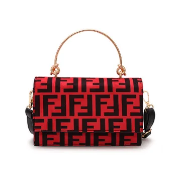 HOT cable free shipping nes cable A1001
HOT cable free shipping nes cable A1001