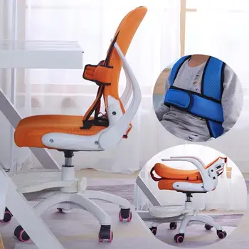 Student chair home office chair student economical adjustable chair lift
Student chair home office chair student economical adjustable chair lift