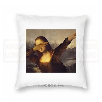 T Pillow case Custom Mens Oneck New Style New Metal Church Heavy Metal Overkill Mens Black Size S To 3Xl
T Pillow case Custom Mens Oneck New Style New Metal Church Heavy Metal Overkill Mens Black Size S To 3Xl