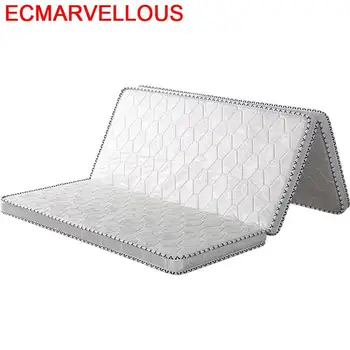 Yg Bisa Jadi Lipat Bed Lit Colchones De Cama Materassi Mattresses Tooper Materasso Colchon Matras Kasur Materac Folding Mattress
Yg Bisa Jadi Lipat Bed Lit Colchones De Cama Materassi Mattresses Tooper Materasso Colchon Matras Kasur Materac Folding Mattress