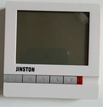 C4,Thermostat for warm wall,temperature controller for infrared heater and carbon crystal,temperature controller for heating
C4,Thermostat for warm wall,temperature controller for infrared heater and carbon crystal,temperature controller for heating