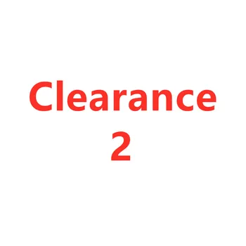 2019 New Retro Rectangle Frames Fancy Edges Borders Metal Cutting Dies for DIY Scrapbooking Cards Crafts
2019 New Retro Rectangle Frames Fancy Edges Borders Metal Cutting Dies for DIY Scrapbooking Cards Crafts