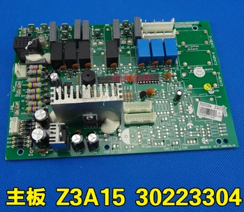 Suitable forGree air conditioning computer board circuit board motherboard Z3A15 30223304 GRZ3A-A
Suitable forGree air conditioning computer board circuit board motherboard Z3A15 30223304 GRZ3A-A