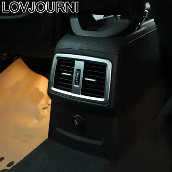 Car Door Handle Control System Gear Outlet Interior Decorative Chromium Accessory Mouldings 16 17 18 19 FOR BMW X1 series
Car Door Handle Control System Gear Outlet Interior Decorative Chromium Accessory Mouldings 16 17 18 19 FOR BMW X1 series