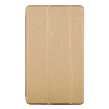 High-End 8 Inch Tablet Case for Teclast P80 Pro 8 Inch Tablet Case PU Drop Protection Case
High-End 8 Inch Tablet Case for Teclast P80 Pro 8 Inch Tablet Case PU Drop Protection Case