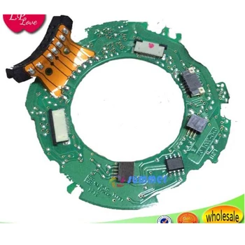 Good working 17-40 main board For Canon 17-40 mainboard 17-40 motherboard Camera repair part free shipping
Good working 17-40 main board For Canon 17-40 mainboard 17-40 motherboard Camera repair part free shipping