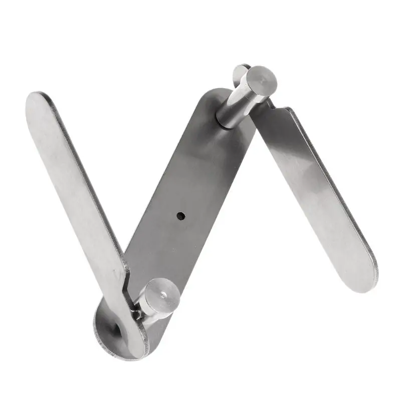 Marking Center Finder Centering Scriber Woodworking Tool Marking Gauge Scribers Mark Center Alignment line Carpenter Tools WXTC
Marking Center Finder Centering Scriber Woodworking Tool Marking Gauge Scribers Mark Center Alignment line Carpenter Tools WXTC