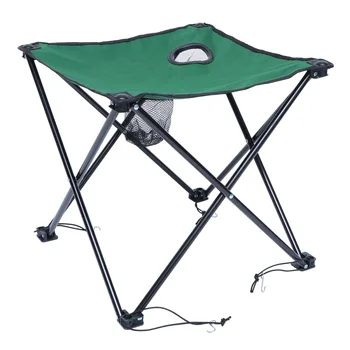 1Pc Foldable Camping Picnic Tables Portable Compact Lightweight Folding Table
1Pc Foldable Camping Picnic Tables Portable Compact Lightweight Folding Table