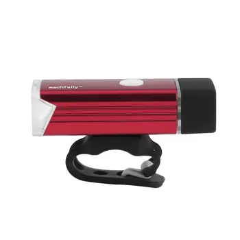 Portable Bicycle Cycling LED Waterproof USB Rechargeable Light Bicycle Head Light High Led Front Bike Safety Light
Portable Bicycle Cycling LED Waterproof USB Rechargeable Light Bicycle Head Light High Led Front Bike Safety Light