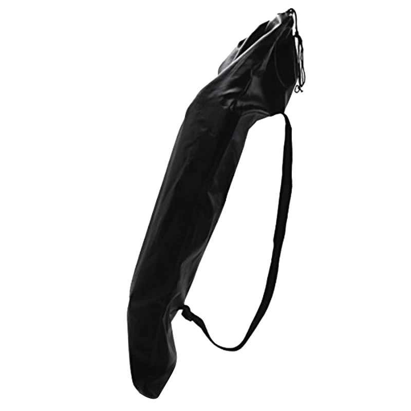 120Cm Long Skateboard Bag Oxford Cloth Skateboard Bag 46 Inch Skateboard Carrying Case Shoulder Travel Longboard Backpack Four W
120Cm Long Skateboard Bag Oxford Cloth Skateboard Bag 46 Inch Skateboard Carrying Case Shoulder Travel Longboard Backpack Four W