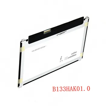 13.3" MATRIX B133HAK01.0 For Acer Aspire S13 S5-371T-70CB S5-371T-537V S5-371T-57WW Laptop LCD TOUCH SCREEN PANEL REPLACEMENT
13.3" MATRIX B133HAK01.0 For Acer Aspire S13 S5-371T-70CB S5-371T-537V S5-371T-57WW Laptop LCD TOUCH SCREEN PANEL REPLACEMENT