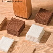 1M Table Chair Leg Mat Non-slip Floor Chair Feet Pads Protection Bottom Cover Pads Wood Floor Protector Leg Covers Noise Reduce
1M Table Chair Leg Mat Non-slip Floor Chair Feet Pads Protection Bottom Cover Pads Wood Floor Protector Leg Covers Noise Reduce