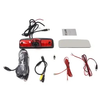 Brake Light Camera Car Reversing Image Car Camera Car Reversing Backup Rear View Camera Brake Light
Brake Light Camera Car Reversing Image Car Camera Car Reversing Backup Rear View Camera Brake Light