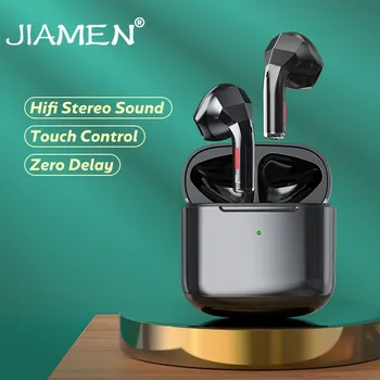 TWS Wireless Earphones Bluetooth HIfi headphones sport Earbuds Headset With Mic Earpiece for mobile phone Waterproof auriculares
TWS Wireless Earphones Bluetooth HIfi headphones sport Earbuds Headset With Mic Earpiece for mobile phone Waterproof auriculares