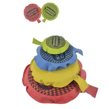 Whoopee Cushion Joke Ragging Toy Fart Pad Sponge Whoopee Cushion Random Color #SO
Whoopee Cushion Joke Ragging Toy Fart Pad Sponge Whoopee Cushion Random Color #SO