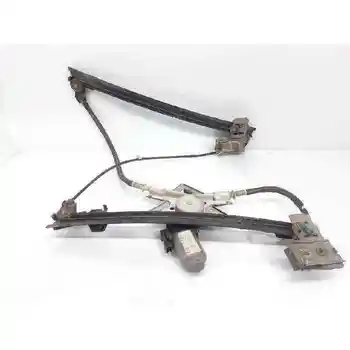 6K4837401J WINDOW LIFTER FRONT LEFT SEAT CORDOBA SALOON (6K2)
6K4837401J WINDOW LIFTER FRONT LEFT SEAT CORDOBA SALOON (6K2)