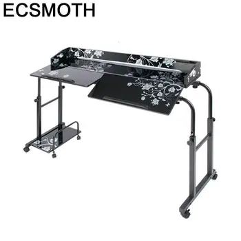 Small Pliante Notebook Tafelkleed Support Ordinateur Portable Adjustable Laptop Stand Tablo Mesa Study Table Computer Desk 
Small Pliante Notebook Tafelkleed Support Ordinateur Portable Adjustable Laptop Stand Tablo Mesa Study Table Computer Desk