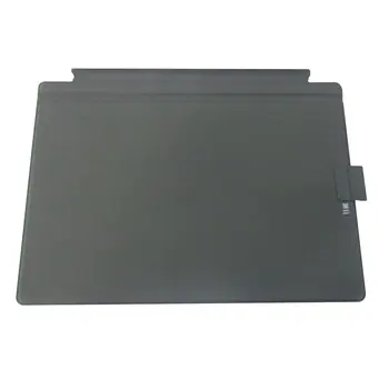 JIANGLUN Keyboard for Acer Switch 3 SW312-31 SW312-52 Spanish Keyboard Docking Station NK.I1213.062
JIANGLUN Keyboard for Acer Switch 3 SW312-31 SW312-52 Spanish Keyboard Docking Station NK.I1213.062
